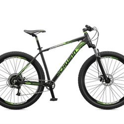 electric bicycle 2000w 2000W Dual Motor Electric Bike for Men/Women 26 Inch Fat Tire Mountain –  Keteles Store main image 0