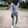 YungQuice