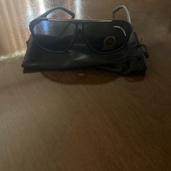 Sunglasses