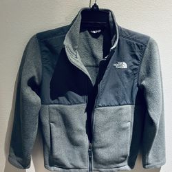 The North Face Boys Jacket