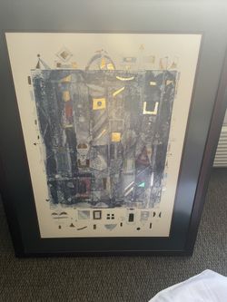Art Pictures