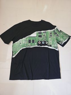 Maison Margiela T Shirt