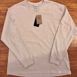 BRAND NEW NIKE ACG MENS LONG SLEEVE T-SHIRT