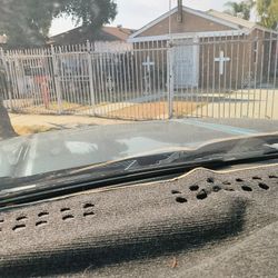 Church Pastor Needed