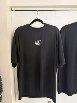 Balenciaga Tshirt