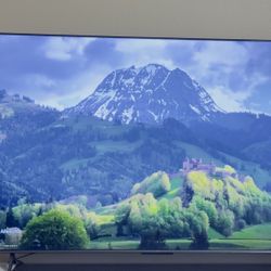 TCL 75-Inch Q6 QLED 4K Smart TV with Google TV (75Q650G, 2023 Model)