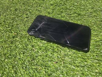📱 iPhone 15 Pro Max 256GB