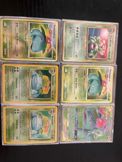 Taking offers