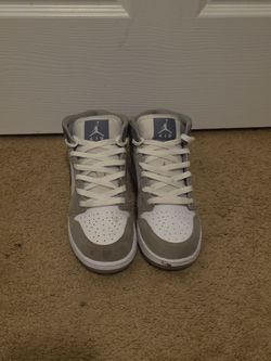 Nikes shoes
