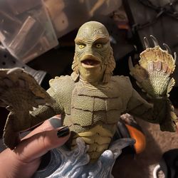 Horror Lot! READ DESCRIPTION 