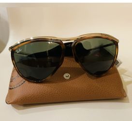 Ray.Ban Sunglasses Original