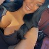 Sherri Wilson