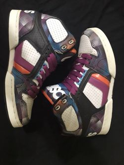 Osiris
