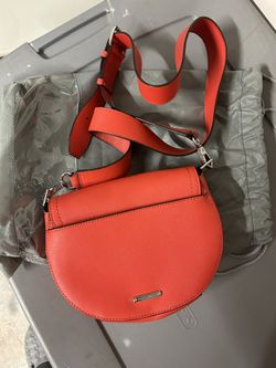 Rebecca Minkoff purse 