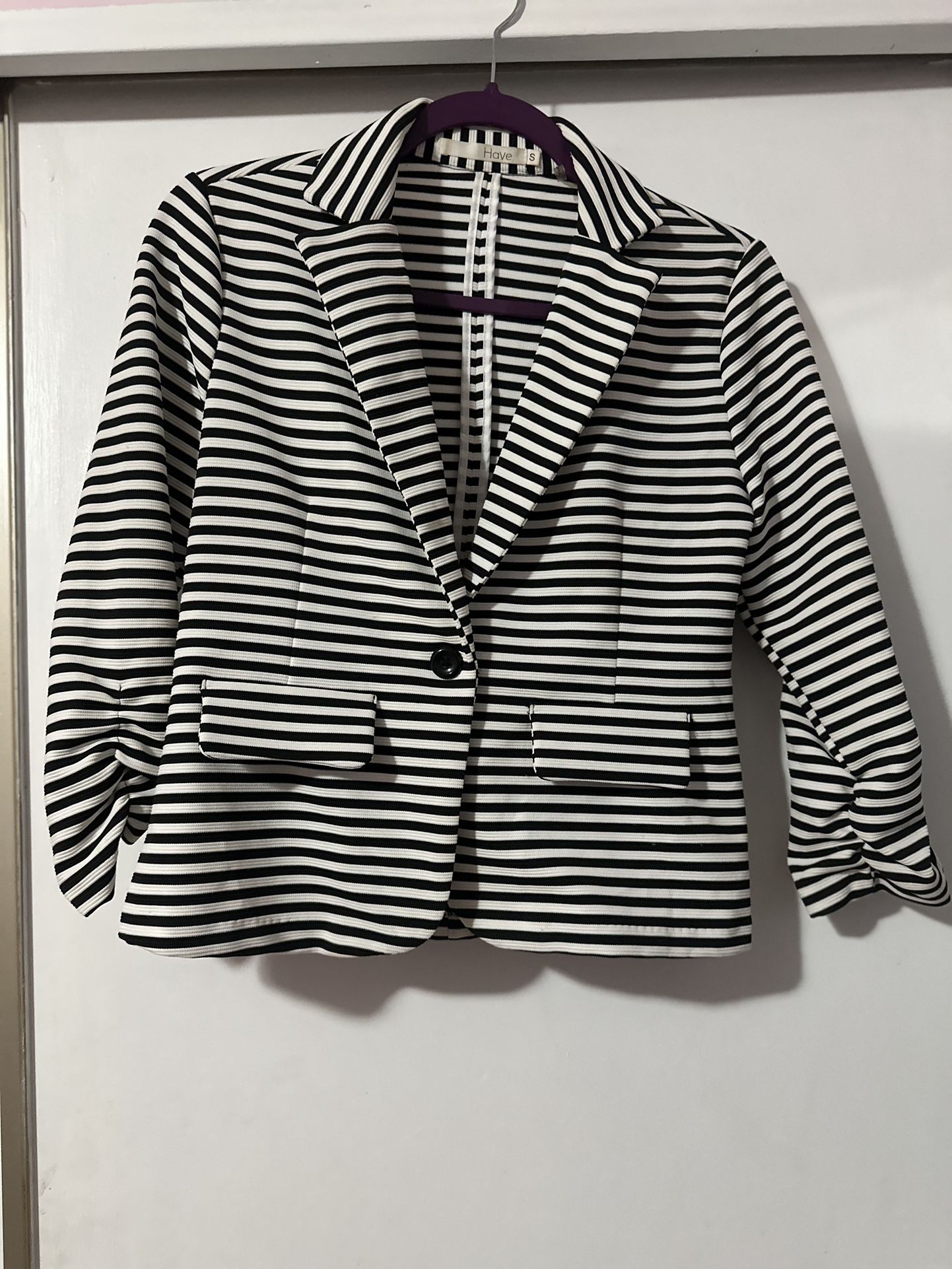Clothes For Women Size XS Mostly Brand New , $5 Each Or $30 All
