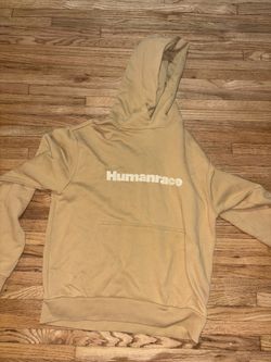 Human Race Adidas M