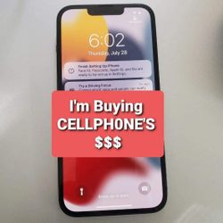 Iphone Xs 256gb Unlocked Cracked Back Glass 