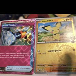 POKEMON CARDS ONLY A QUARTER..KNUDSENS ICE CREAMERY IN CASTRO VALLEY