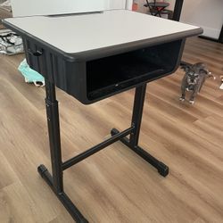 School Desk, Kid’s Desk