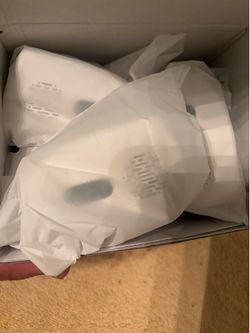 Plug in pest control for your home