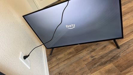 40 inch smart tv