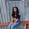 Aleyah