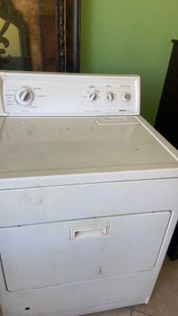 Ckdora  (también se hacen reparaciones))
