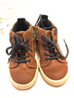 Zara shoes