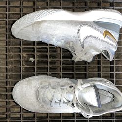 Nike Men Shoes Size 12