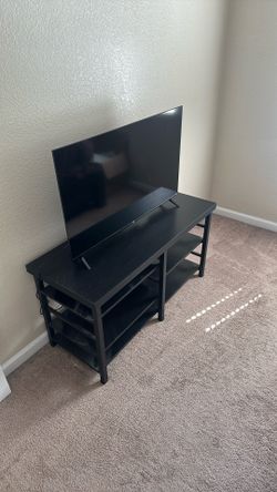 Tv Stand Or Coffee Table