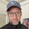 Matt C.