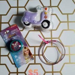 Gift set 