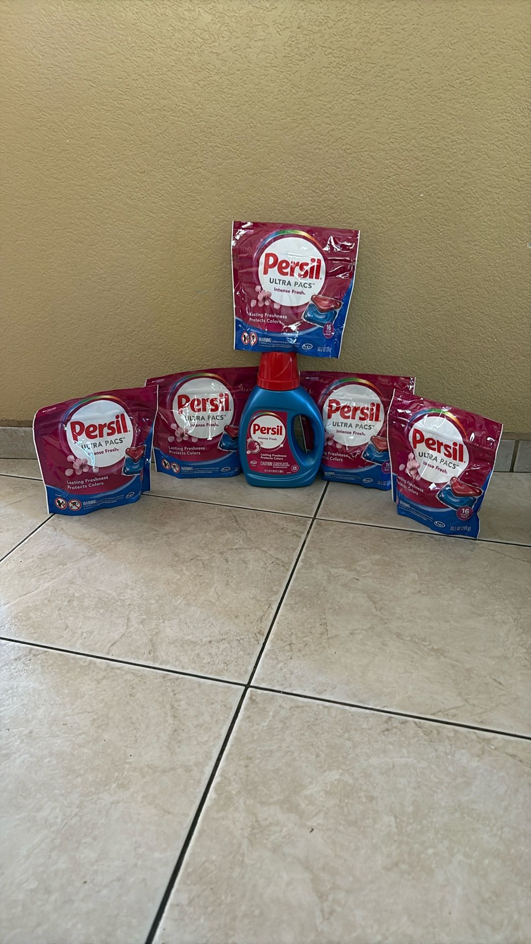 Javon De Venta En Salinas