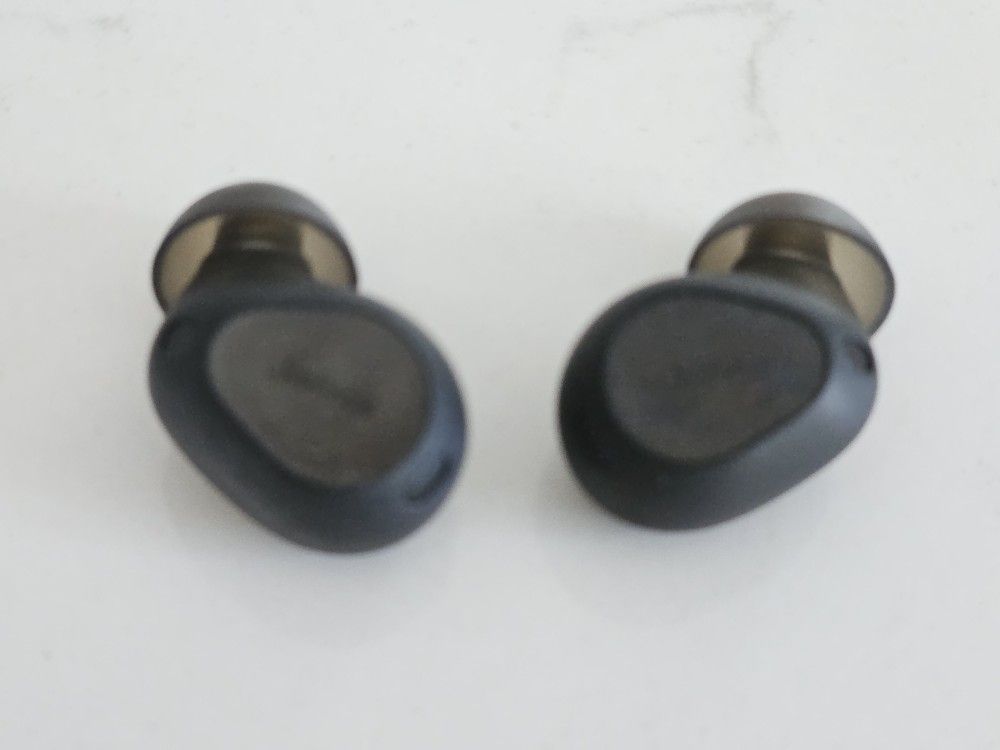 Jabra Elite 10