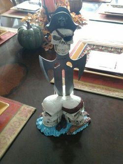 @@@Knife/ dagger /blade@@@