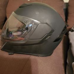Helmet