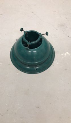 Very strong good condition