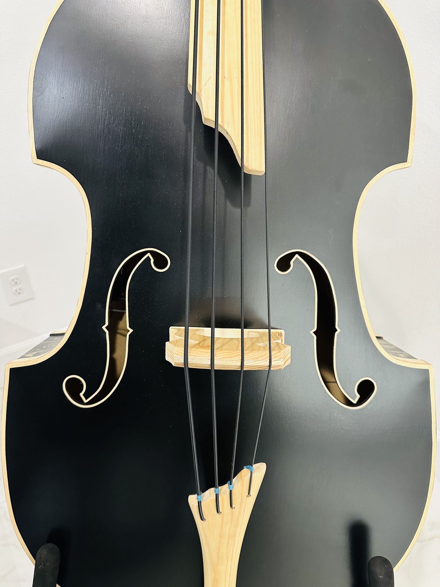 Tololoche de venta Contrabajo