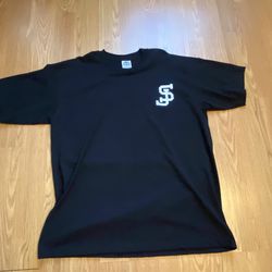 Brand New San jose Tee Size 2XL $ 35
