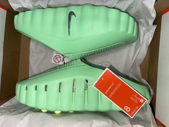 Nike mind slide 001 men’s size 8