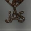 JNA Jewelry Co.