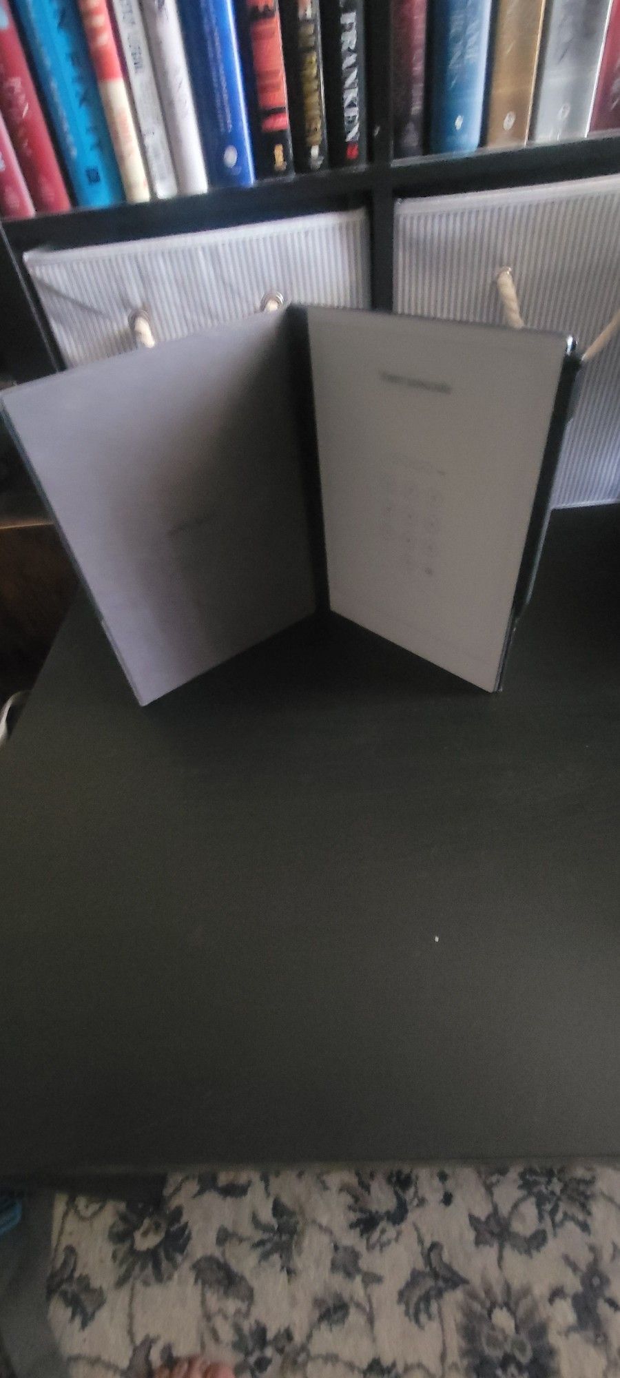 Remarkable 2 Tablet