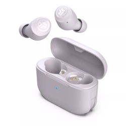 $10 JLab GO Air Pop True Wireless Bluetooth Earbuds