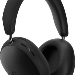 SONOS ACE NOISE CANCELING HEADPHONES