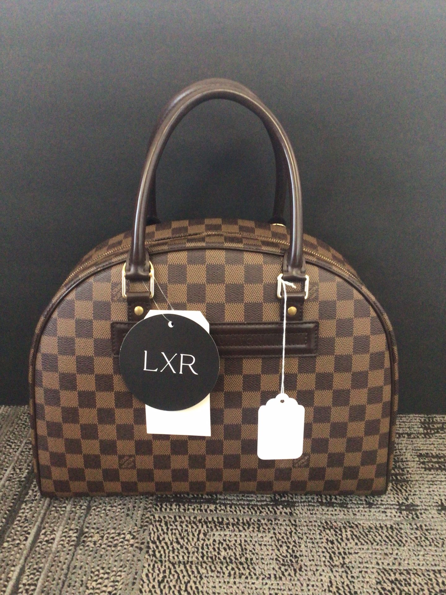 Louis Vuitton Purse