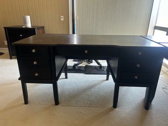 Ashley furniture set