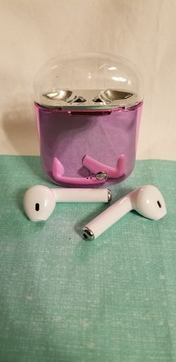 Bluetooth/rechargeable/earpiece/ Headphones/earbuds/headset Bz9