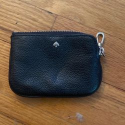 Kate Spade Coin Purse