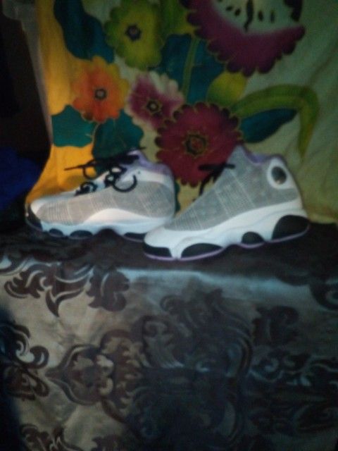 Nike Jordan 13 Retro