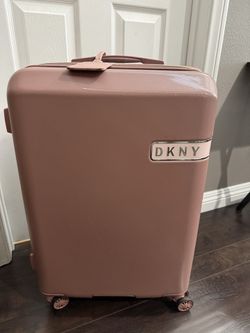 Suitcase